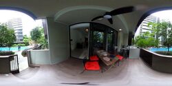 d'Nest (D18), Condominium #461490461